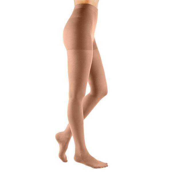 Mediven Comfort Pantyhose 30-40 mmHg