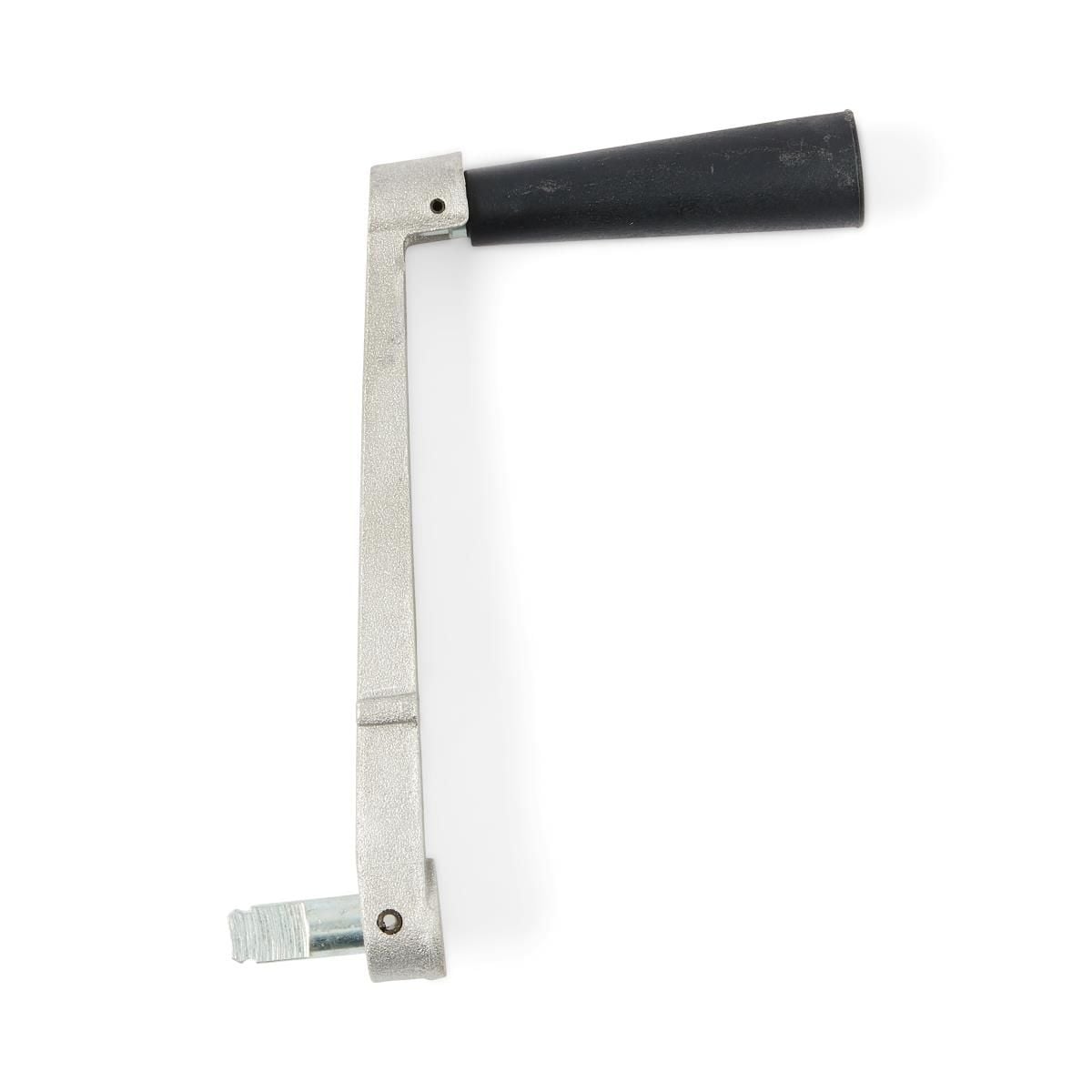 Medline Footboard Crank - MDRCRANK
