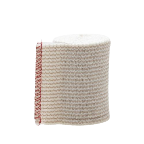 Image 2 of Matrix Elastic Bandages