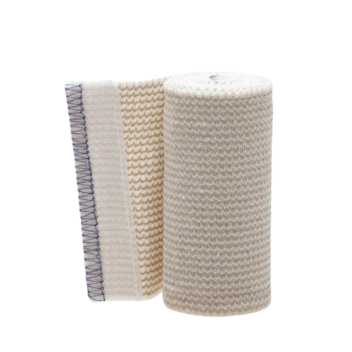 Image 3 of Matrix Elastic Bandages
