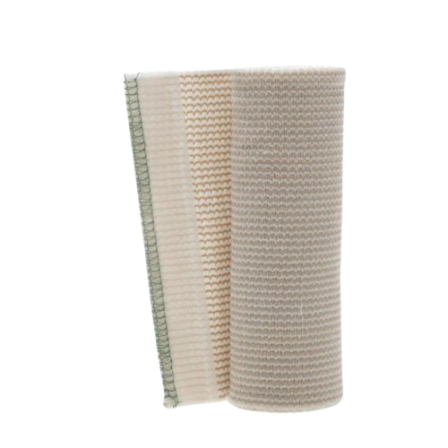 Image 5 of Matrix Elastic Bandages