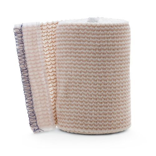 Image 7 of Matrix Elastic Bandages