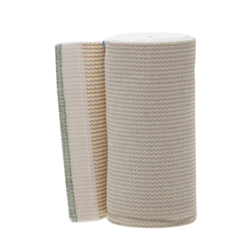 Image 6 of Matrix Elastic Bandages