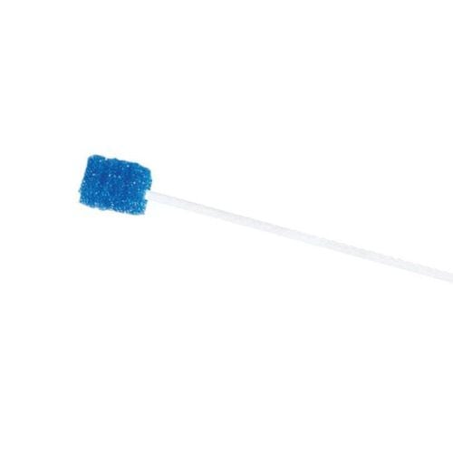 Blue Swabstick - Blue