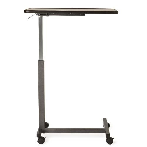 Adjustable Height from 28 to 42 Inch