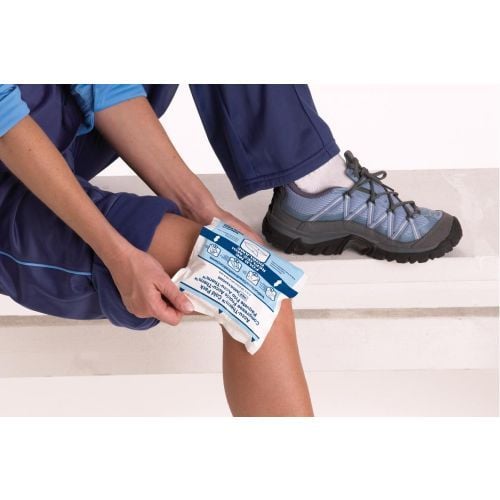 Image 2 of Accu-Therm Instant Cold Packs