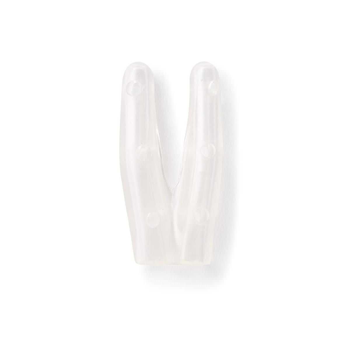 Medline Duo Instrument Protectors