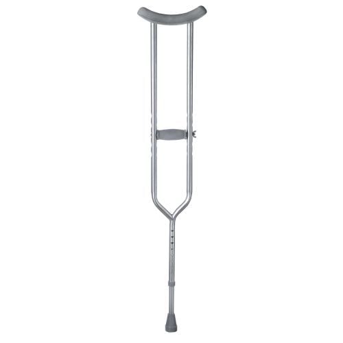 Image 5 of Adult Bariatric Crutches