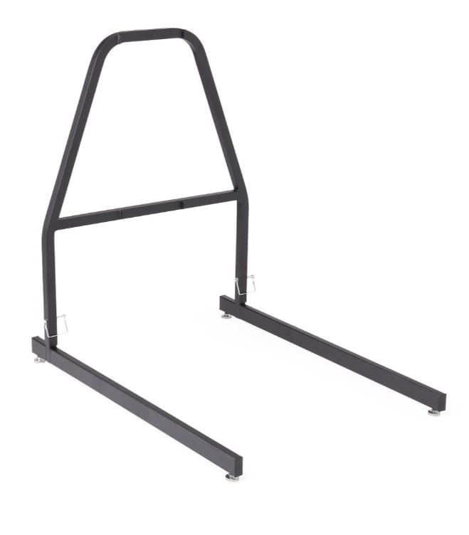 Trapeze Bar Base