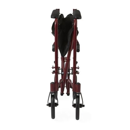 Transport Chair - Folding