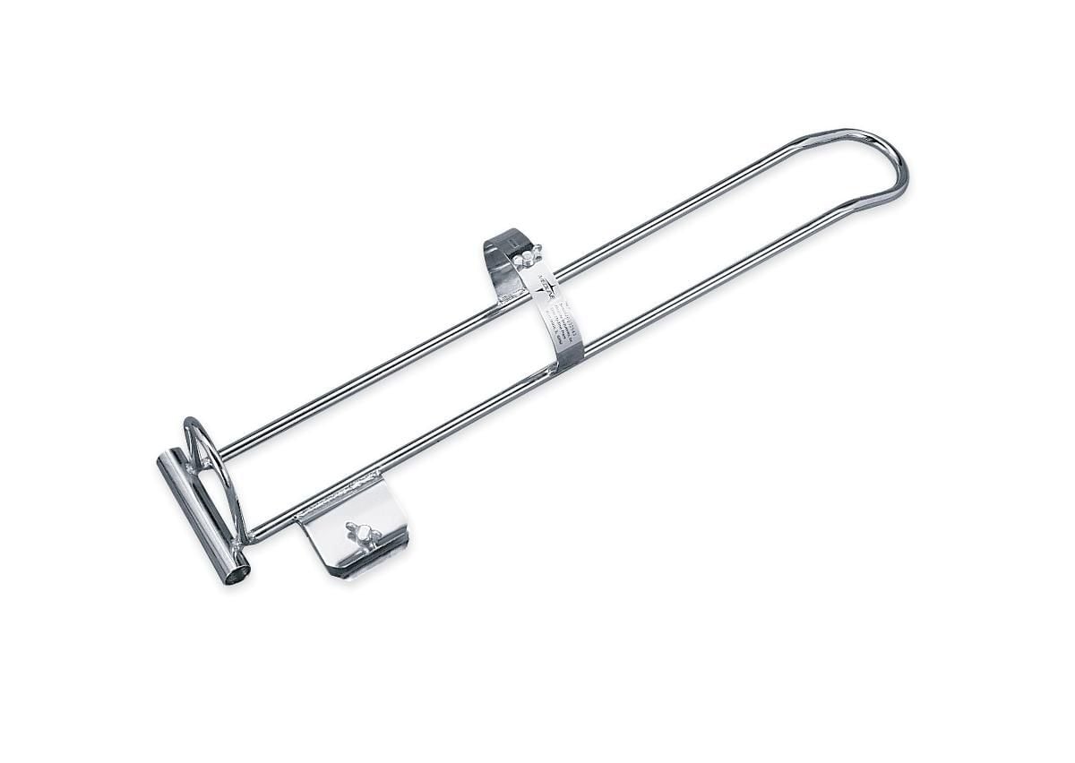 Image 1 of Oxygen Tank Holders