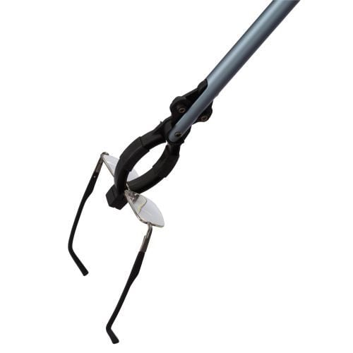 Easily Grips