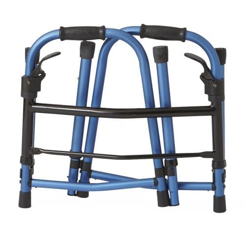 Folding Paddle Walkers