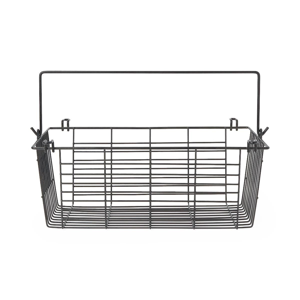 replacement basket detail image