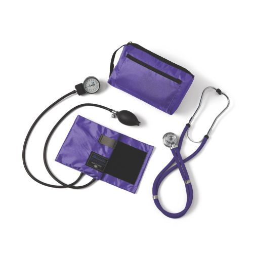 Image 4 of Medline Compli-Mates Sprague Rappaport Combination Kit