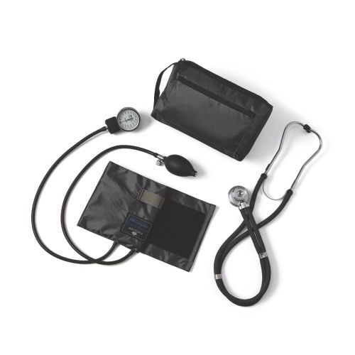 Image 5 of Medline Compli-Mates Sprague Rappaport Combination Kit