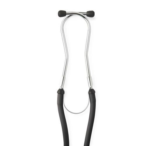 Image 5 of Sprague Rappaport Style Stethoscope