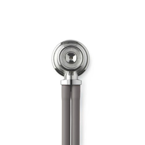 Image 6 of Sprague Rappaport Style Stethoscope