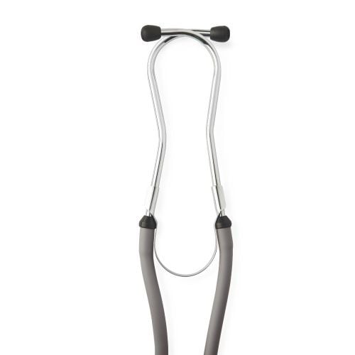 Image 7 of Sprague Rappaport Style Stethoscope