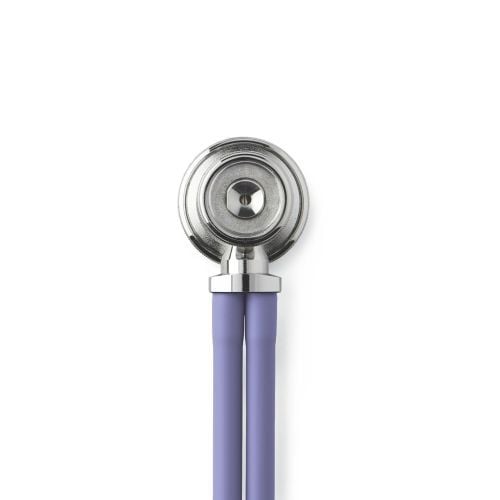 Image 11 of Sprague Rappaport Style Stethoscope