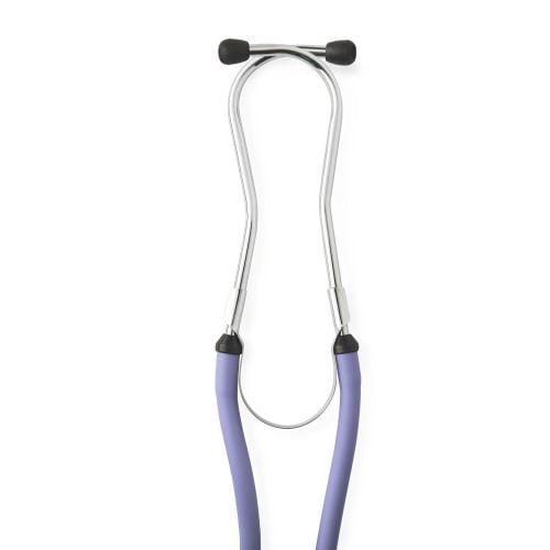 Image 12 of Sprague Rappaport Style Stethoscope