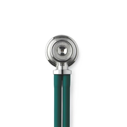 Image 13 of Sprague Rappaport Style Stethoscope