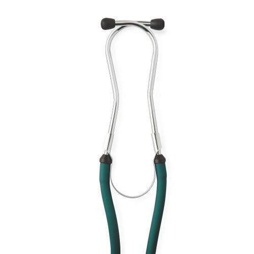 Image 14 of Sprague Rappaport Style Stethoscope