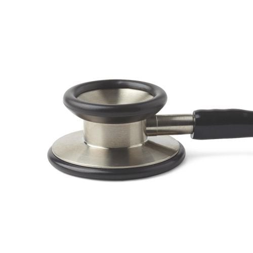 Image 7 of Medline Synergy Stethoscope