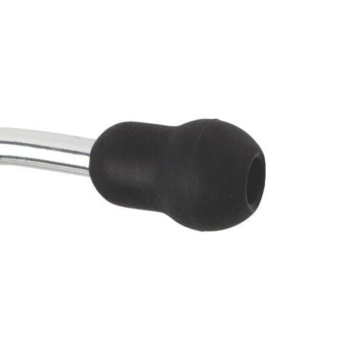 Image 8 of Medline Synergy Stethoscope