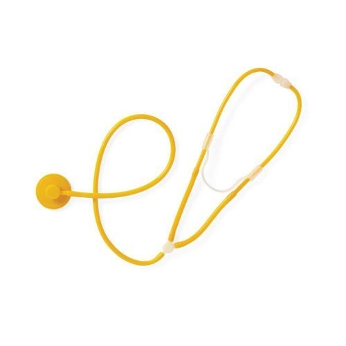 Image 4 of Disposable Stethoscope