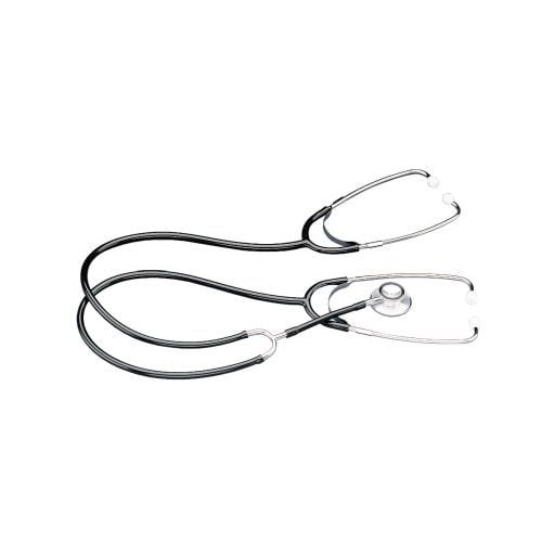 Medline Teaching/Training Stethoscopes | Vitality Medical