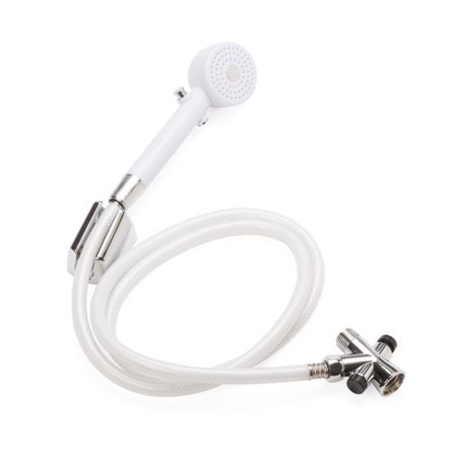 Medline Handheld Shower MDSHHSHOWER