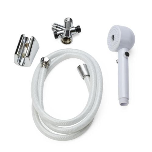 Medline Handheld Shower Kit