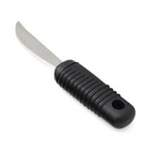 Medline Great Grip Bendable Utensils