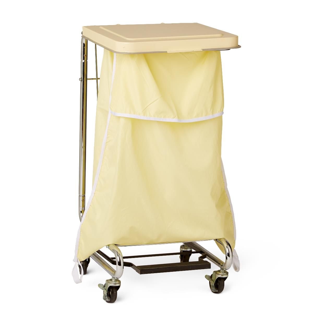 Medline Blockade Hamper Bag
