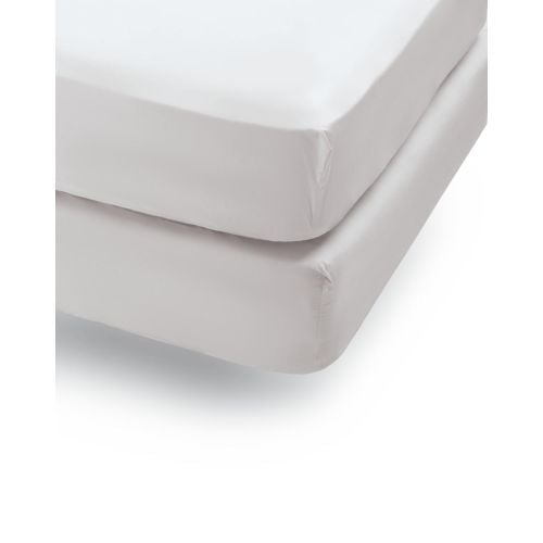Image 4 of Medline Frostlite Mattress Covers