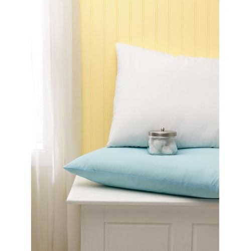 Image 1 of Medline Ovation Pillows
