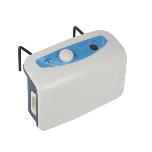 Image 2 of Supra APL Mattress Replacement System