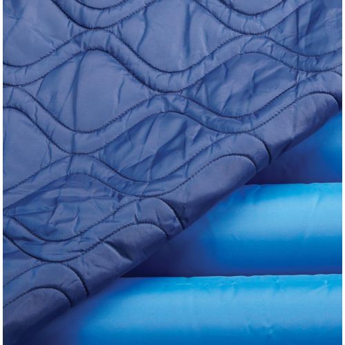 Image 4 of Supra APL Mattress Replacement System