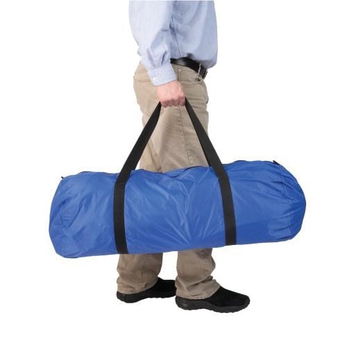 Mattress Carry Bag