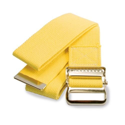 MDT821203Y Yellow