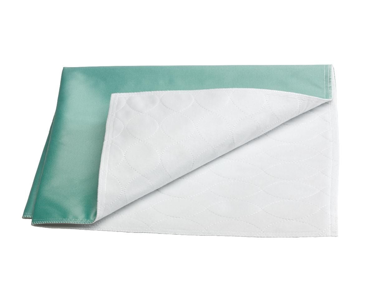 Medline Maxima Extra Absorbent Reusable Underpads, 34 x 36 in. - MDTIU4SEFHUN