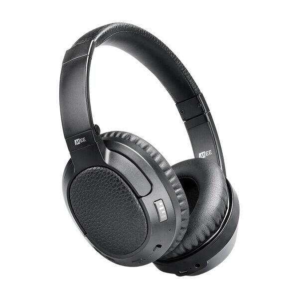 MEE Audio HP-AF68-CMA Matrix Cinema Bluetooth Wireless Headphones