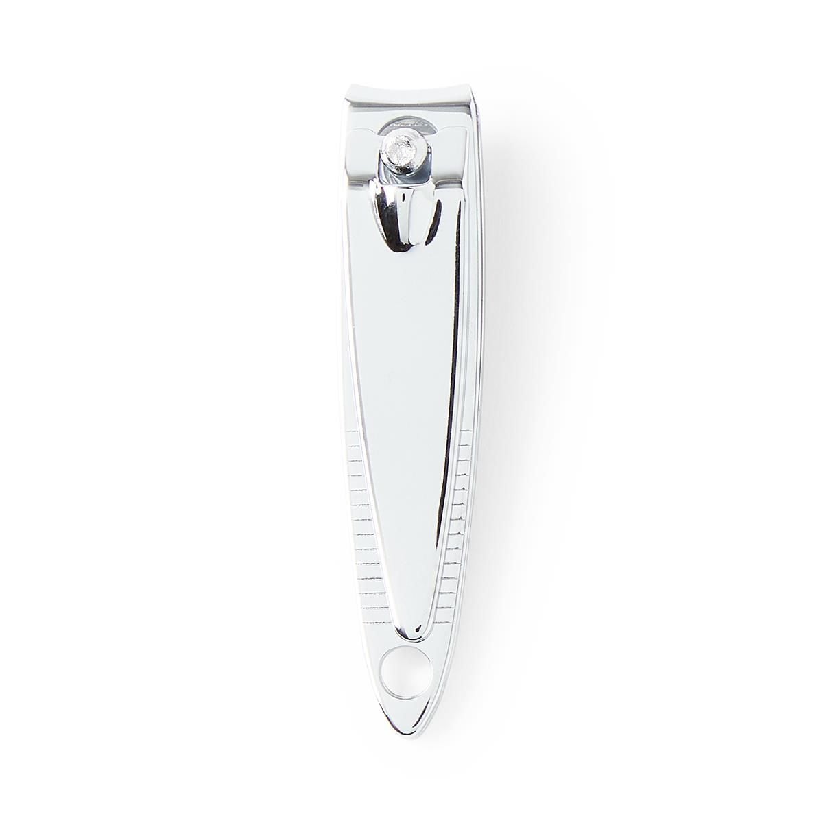 Medline Floor Grade Nail Clippers, Finger or Toenail