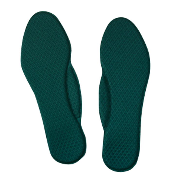 Image 2 of Stimulites Comfort Insoles