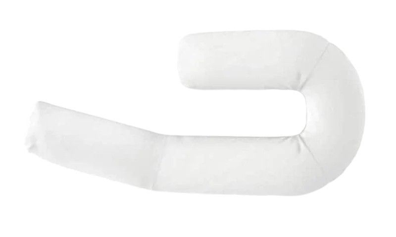 MedCline Therapeutic Body Pillow