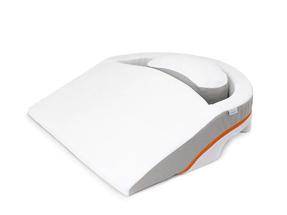 Wedge Pillow