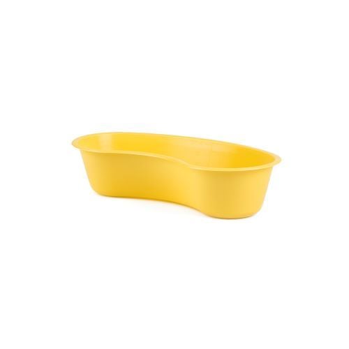 Emesis Basin - Gold