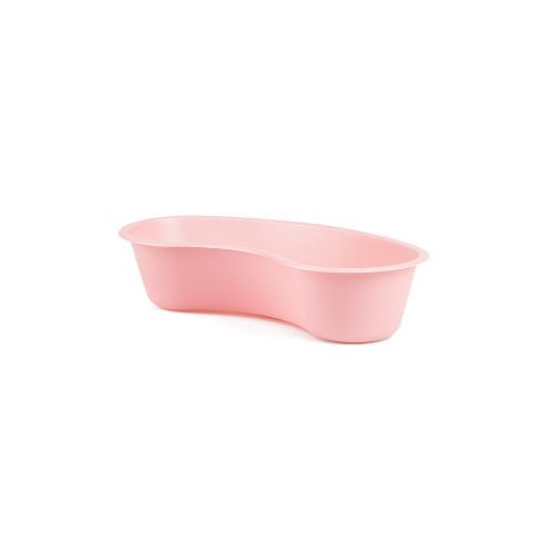 Emesis Basin - Dusty Rose