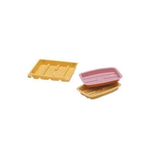 Image 2 of Medegen Soap Dish